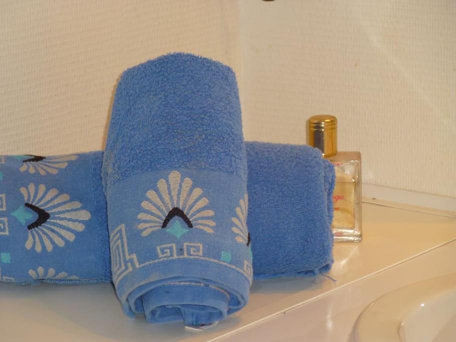 Chambre Chez L'Habitant - Proche Du Centre - Salle D'Eau Et Wc Prives Bordeaux Zewnętrze zdjęcie
